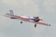Retro Tiger 3 GP/EP 71" ARF - 1800mm