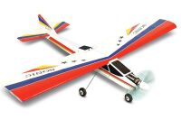 D-Power Phoenix SONIC Trainer MK2 ARF - 134cm / 53 (PH124)