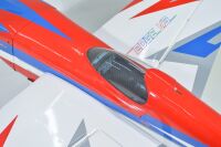 Edge 540 red/blau ARF Carbon V3 60" - 1520mm