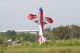 Edge 540 red/blau ARF Carbon V3 60" - 1520mm