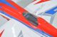 Edge 540 red/blau ARF Carbon V3 60" - 1520mm