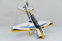 SBACH 342 70cc ARF V2 - 86 - 2184mm