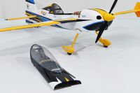 SBACH 342 70cc ARF V2 - 86 - 2184mm