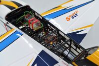 SBACH 342 70cc ARF V2 - 86 - 2184mm