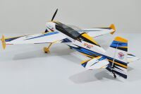 SBACH 342 70cc ARF V2 - 86 - 2184mm