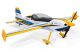 SBACH 342 70cc ARF V2 - 86 - 2184mm