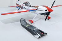 SBACH 342 120cc ARF V2 103 - 2616mm