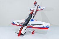 SBACH 342 120cc ARF V2 103 - 2616mm