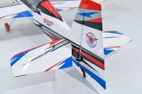SBACH 342 120cc ARF V2 103 - 2616mm