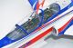 BAE HAWK red Turbine Jet 160-220N ARF - 2500mm