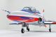 BAE HAWK red Turbine Jet 160-220N ARF - 2500mm