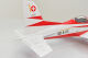 PC21 red Turboprop ARF GFK/CFK 96 - 2100mm