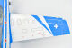 PC21 blau Turboprop ARF GFK/CFK 96 - 2100mm