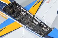 Extra 260 30-40CC GP/EP ARF V2 Carbon 78 - 2000mm