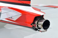Axtion Sport/3D Jet rot ARF GFK/CFK 92 - 2340mm