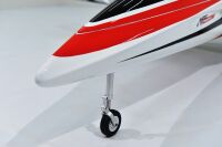 Axtion Sport/3D Jet red ARF GFK/CFK 92 - 2340mm