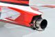Axtion Sport/3D Jet red ARF GFK/CFK 92 - 2340mm