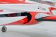 Axtion Sport/3D Jet red ARF GFK/CFK 92 - 2340mm