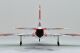 Axtion Sport/3D Jet red ARF GFK/CFK 92 - 2340mm