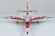 Axtion Sport/3D Jet red ARF GFK/CFK 92 - 2340mm