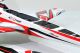 Axtion Sport/3D Jet red ARF GFK/CFK 92 - 2340mm