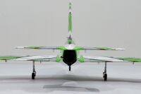 Axtion Sport/3D Jet green ARF GFK/CFK 92 - 2340 mm