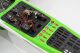 Axtion Sport/3D Jet green ARF GFK/CFK 92 - 2340 mm