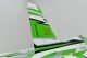 Axtion Sport/3D Jet green ARF GFK/CFK 92 - 2340 mm