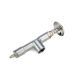 Pro Boat Grease Gun with Marine Grease (PRB-3811)