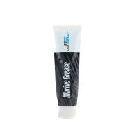 Pro Boat Marine Grease Refill (PRB-3812)
