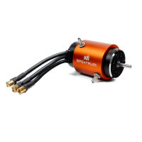 Spektrum Accessories Firma 1350Kv Brushless Marine Motor...