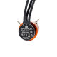Spektrum Accessories Firma 1350Kv Brushless Marine Motor (SPMX-1144)