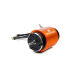 Spektrum Accessories Firma 1350Kv Brushless Marine Motor (SPMX-1144)