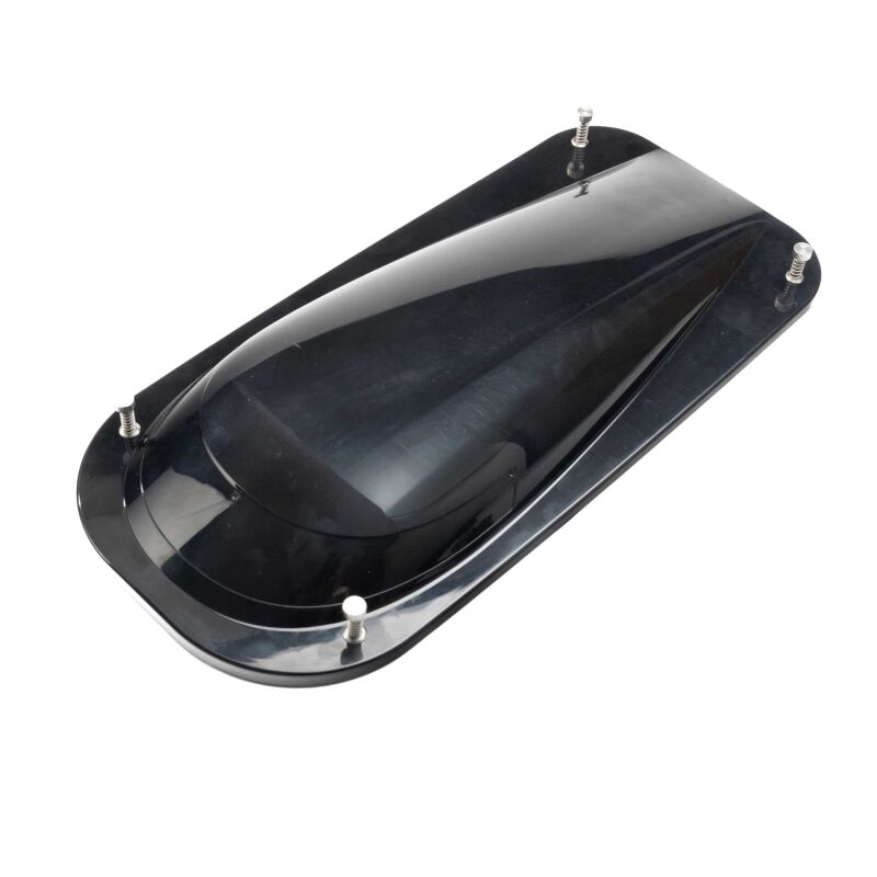 Pro Boat Canopy: Sonicwake 36 V3 (PRB-4080)