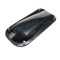 Pro Boat Canopy: Sonicwake 36 V3 (PRB-4080)