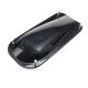 Pro Boat Canopy: Sonicwake 36 V3 (PRB-4080)