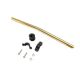 Pro Boat Stuffing Tube: Sonicwake 36 V3 (PRB-4083)