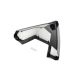 Pro Boat Bow Cap and Foam: Sonicwake 36 V3 (PRB-4085)
