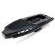 Pro Boat Hull: Sonicwake 36 V3 (PRB-4089)