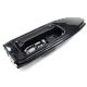 Pro Boat Hull: Sonicwake 36 V3 (PRB-4089)