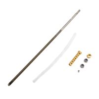 Pro Boat Flex Shaft: Sonicwake 36 V3 (PRB-4091)