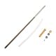 Pro Boat Flex Shaft: Sonicwake 36 V3 (PRB-4091)