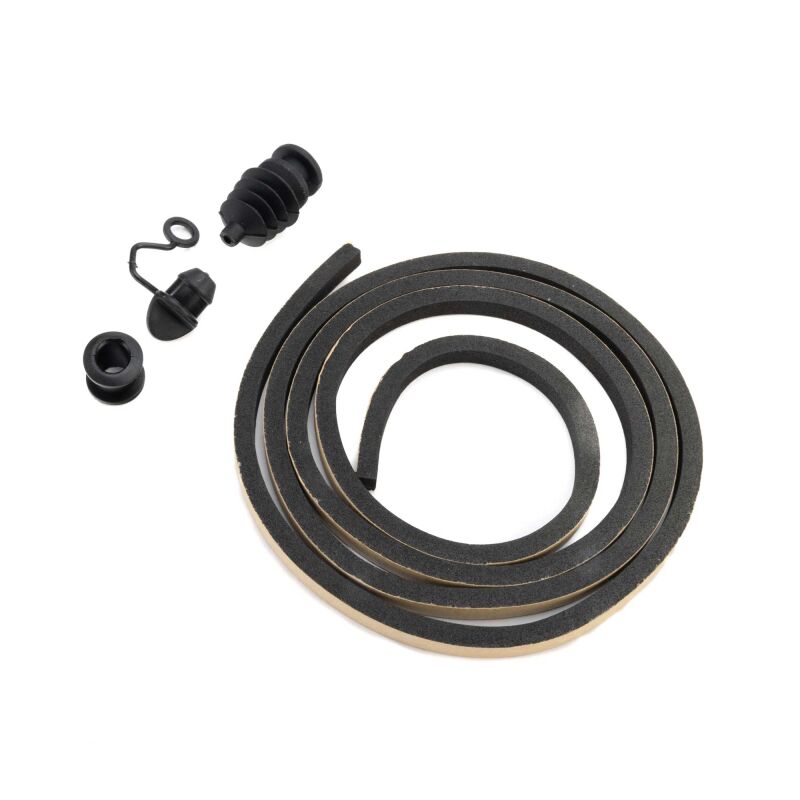 Pro Boat Seal Set: Sonicwake 36 V3 (PRB-4093)