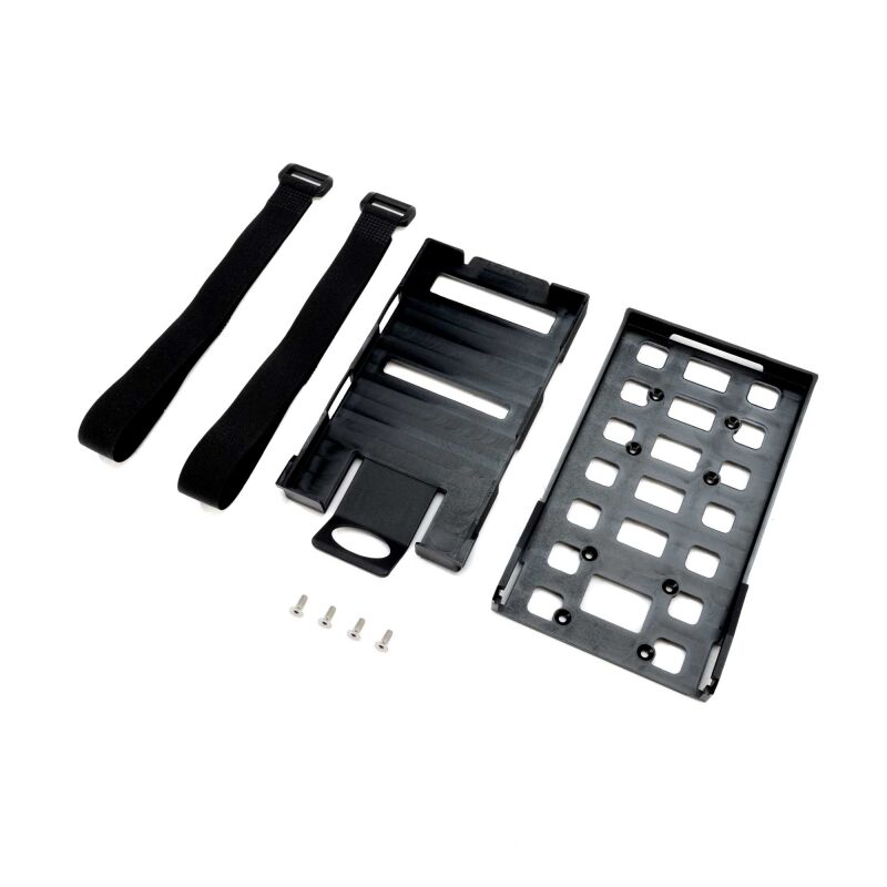 Pro Boat SSL Battery Mount & Holder: Sonicwake 36 V3 (PRB-4094)
