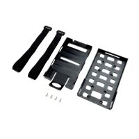 Pro Boat SSL Battery Mount & Holder: Sonicwake 36 V3...