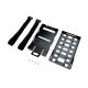 Pro Boat SSL Battery Mount & Holder: Sonicwake 36 V3 (PRB-4094)
