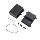 Pro Boat Receiver Box: Sonicwake 36 V3 (PRB-4097)