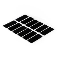 Klebepads Adhesive Pads for Pro-Line Ramps (12 Stück)