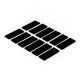Klebepads Adhesive Pads for Pro-Line Ramps (12 Stück)