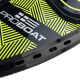 Sonicwake 36 V3 Self-Righting V-Hull Boat RTR Black